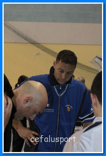 130421 sport2 258_tn.jpg